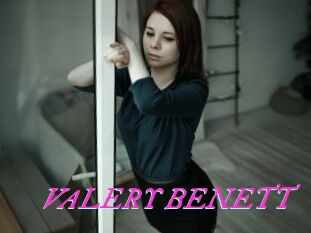 VALERY_BENETT