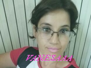 VANESAAA