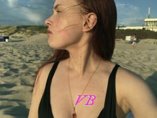 VB