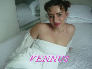 VENNUS_