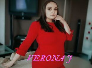 VERONA_J