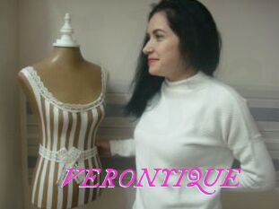 VERONYIQUE