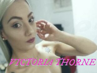 VICTORIA_THORNE