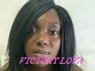 VICTORY_LOVA
