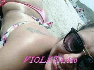 VIOLETAA20