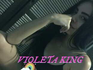 VIOLETA_KING