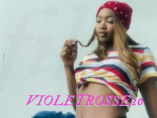 VIOLETROSSE20