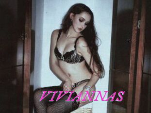 VIVIANNA_S
