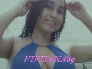 VIVIIANA69
