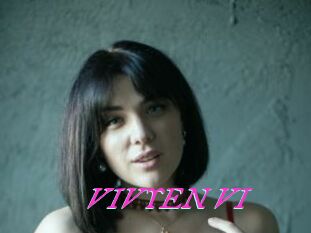 VIVYEN_VI