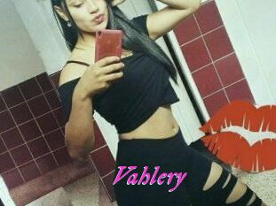 Vahlery