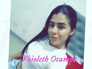 Vaioleth_Ocampo