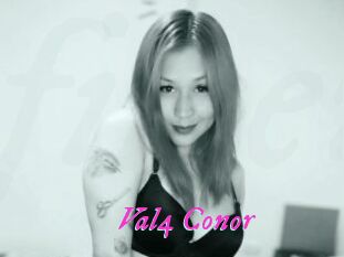 Val4_Conor