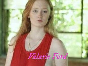 Valarie_Ford