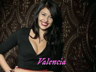 Valencia