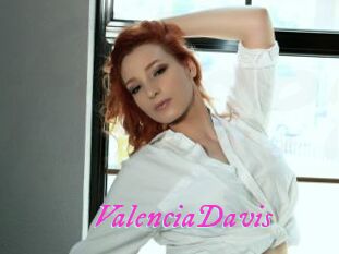 ValenciaDavis