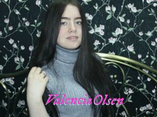 ValenciaOlsen