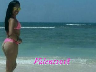 Valent2018