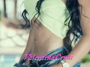 Valentina_Cerni