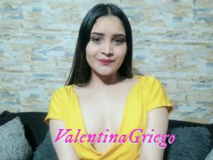 ValentinaGriego