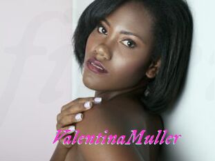 ValentinaMuller