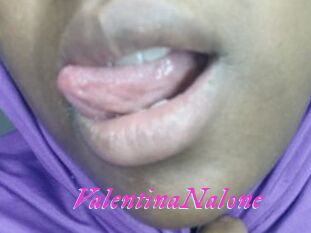 ValentinaNalone