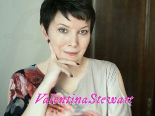 ValentinaStewart