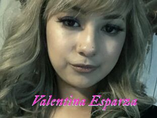 Valentina_Esparza