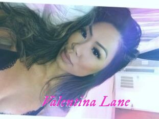 Valentina_Lane