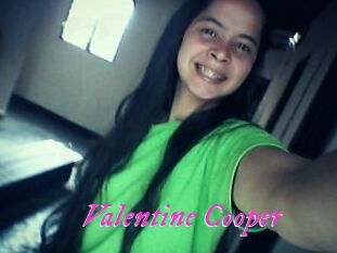 Valentine_Cooper
