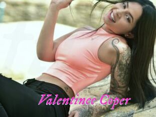 Valentinee_Coper