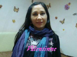 Valentinne