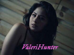 ValeriHunter