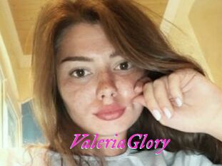 ValeriaGlory