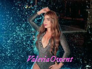 ValeriaOwent