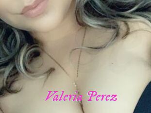 Valeria_Perez