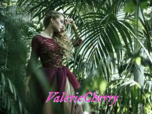 ValerieCherry