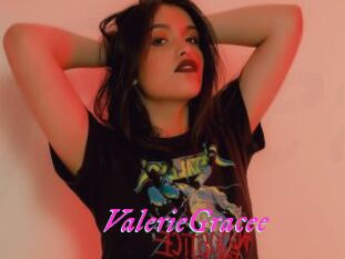 ValerieGracee