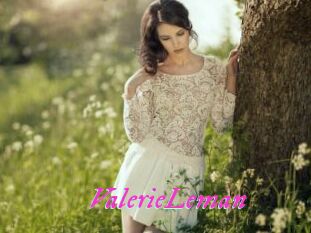 ValerieLeman