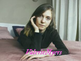 ValerieMyers