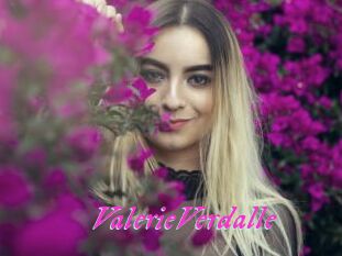 ValerieVerdalle