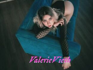 ValerieVieth