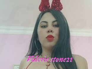 Valerie_stone21
