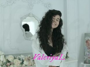 ValeriyaL