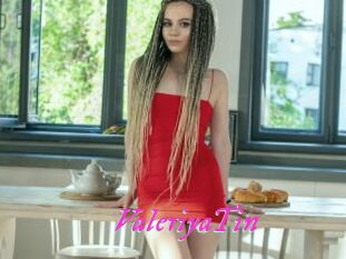 ValeriyaTin