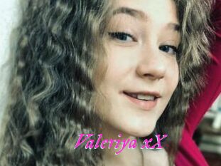 Valeriya_xX