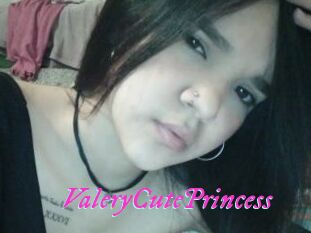 ValeryCutePrincess