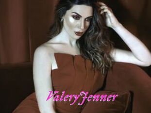ValeryJenner