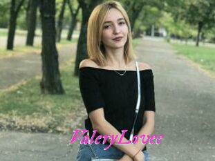 ValeryLovee