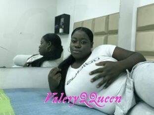 ValeryQQueen